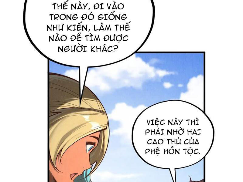 Vạn Cổ Chí Tôn Chapter 360 - Trang 94