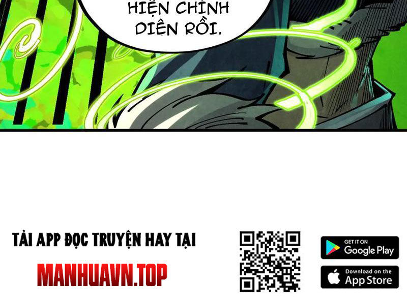 Vạn Cổ Chí Tôn Chapter 360 - Trang 9