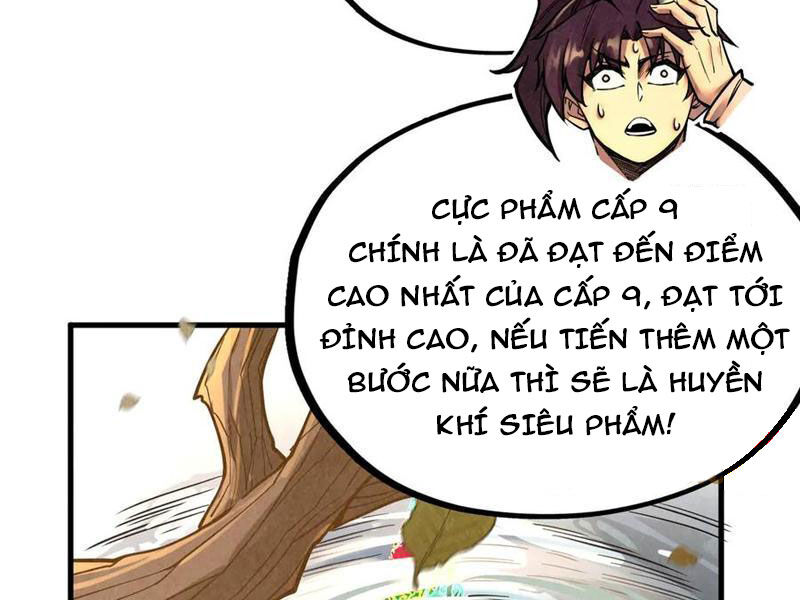 Vạn Cổ Chí Tôn Chapter 359 - Trang 53