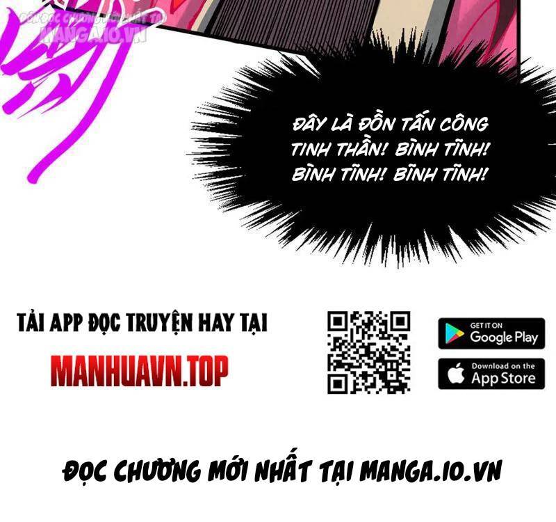 Vạn Cổ Chí Tôn Chapter 305 - Trang 99