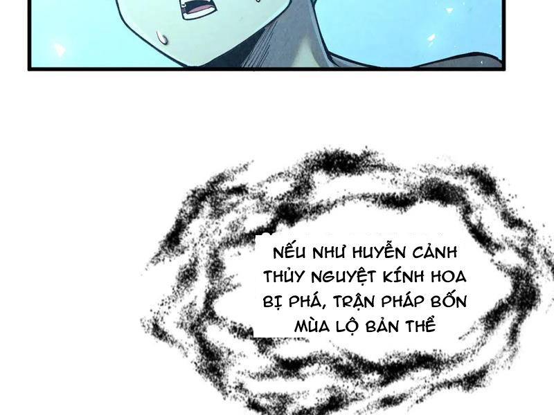 Vạn Cổ Chí Tôn Chapter 359 - Trang 85