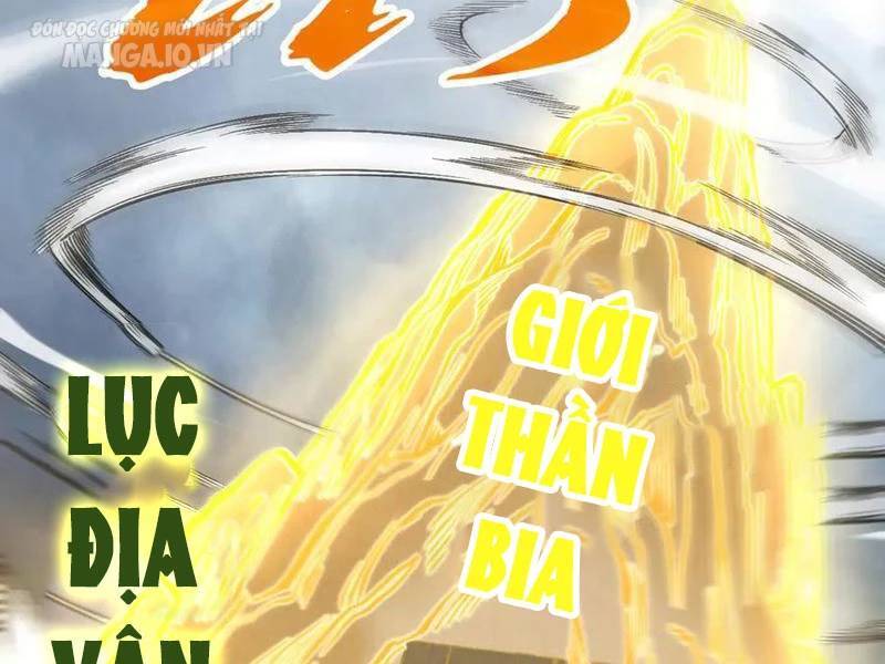 Vạn Cổ Chí Tôn Chapter 305 - Trang 77