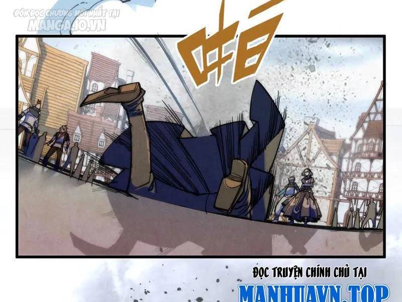 Vạn Cổ Chí Tôn Chapter 305 - Trang 135