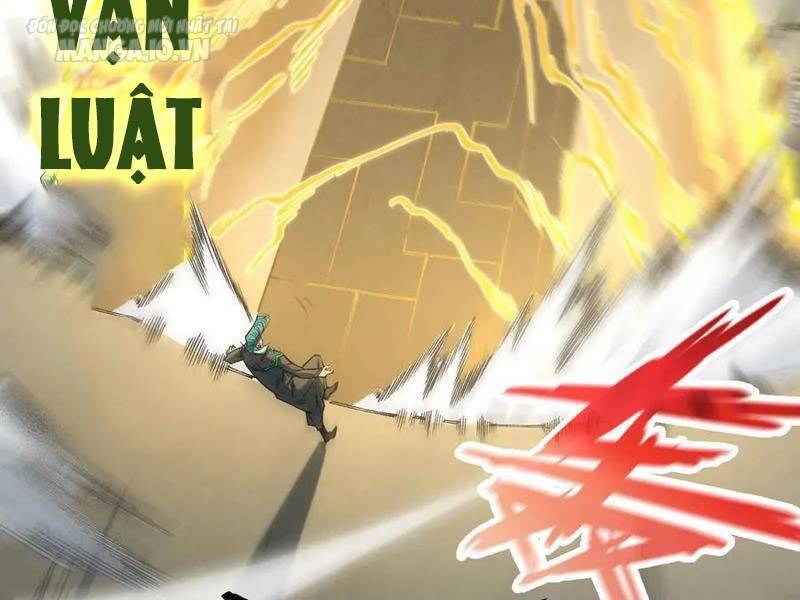 Vạn Cổ Chí Tôn Chapter 305 - Trang 78