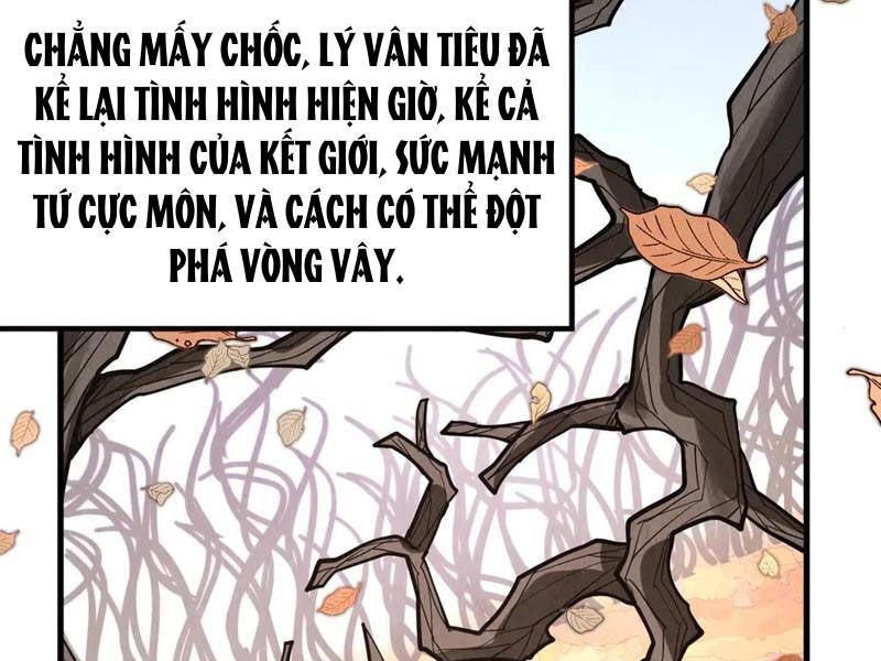 Vạn Cổ Chí Tôn Chapter 359 - Trang 171