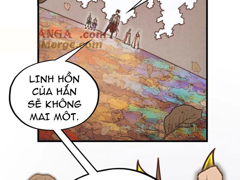 Vạn Cổ Chí Tôn Chapter 359 - Trang 162