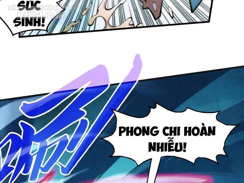 Vạn Cổ Chí Tôn Chapter 305 - Trang 112