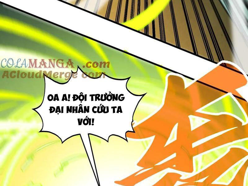 Vạn Cổ Chí Tôn Chapter 360 - Trang 41