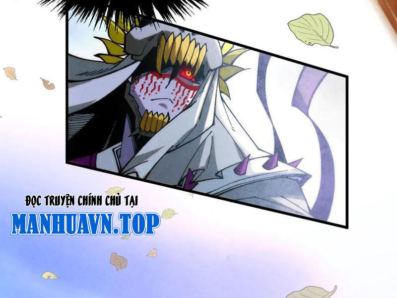 Vạn Cổ Chí Tôn Chapter 359 - Trang 152