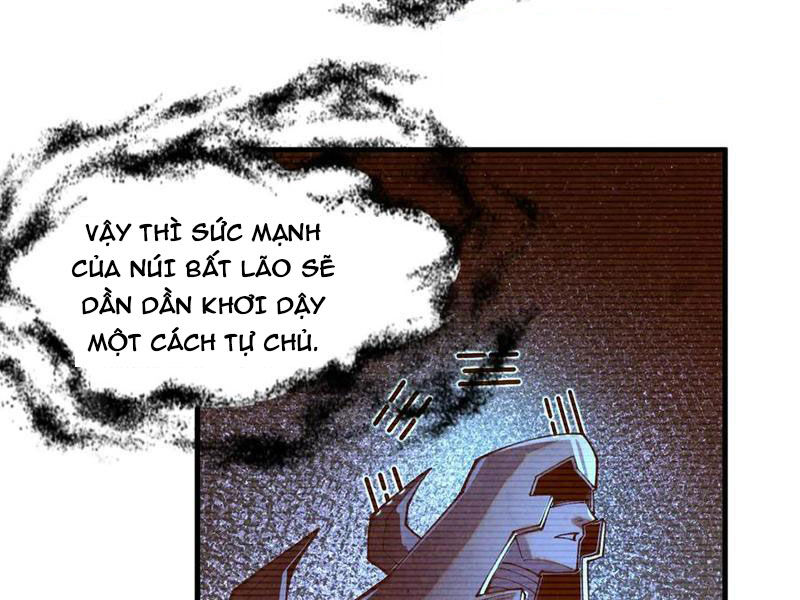 Vạn Cổ Chí Tôn Chapter 359 - Trang 86