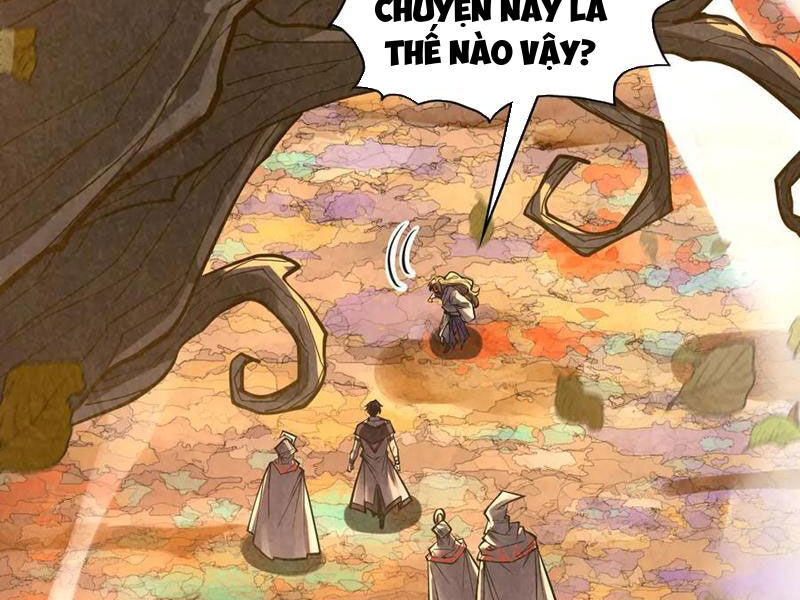 Vạn Cổ Chí Tôn Chapter 359 - Trang 47