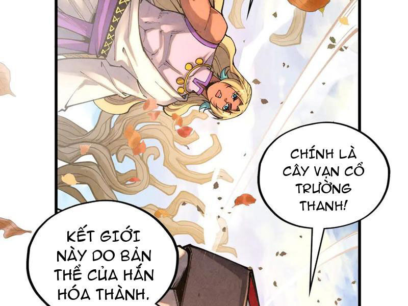 Vạn Cổ Chí Tôn Chapter 359 - Trang 74