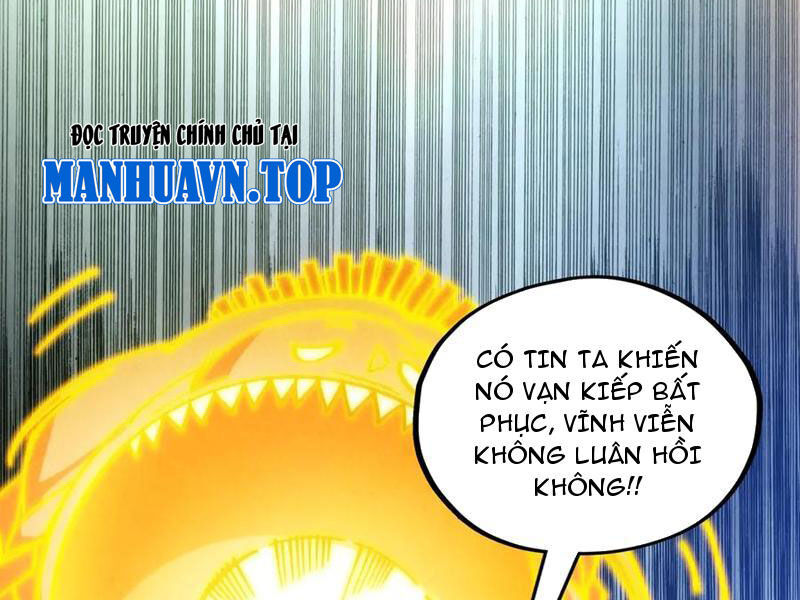 Vạn Cổ Chí Tôn Chapter 360 - Trang 133