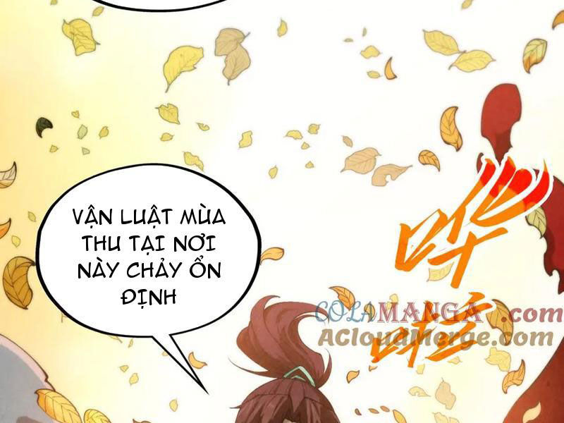 Vạn Cổ Chí Tôn Chapter 359 - Trang 125