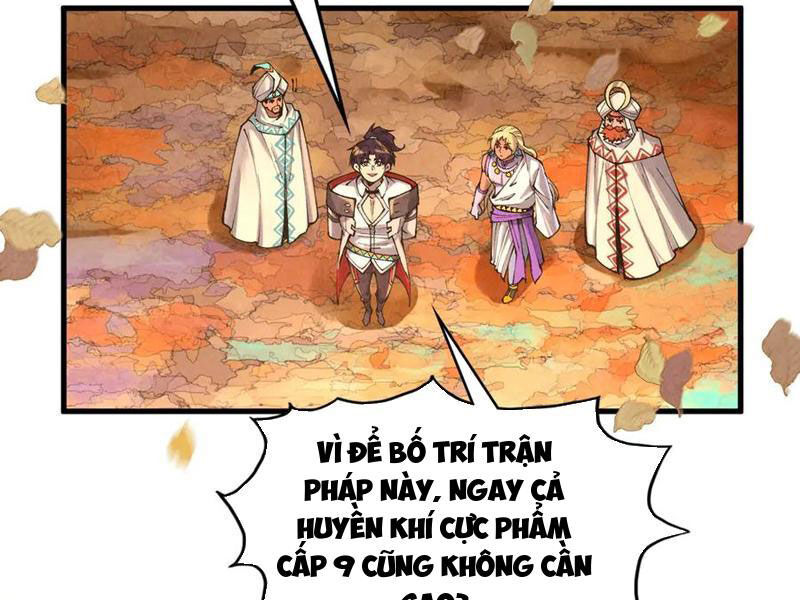 Vạn Cổ Chí Tôn Chapter 359 - Trang 62