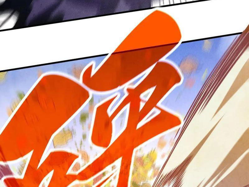 Vạn Cổ Chí Tôn Chapter 359 - Trang 147