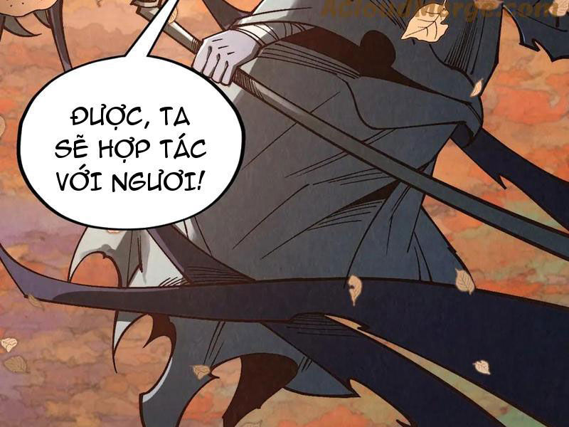 Vạn Cổ Chí Tôn Chapter 359 - Trang 187