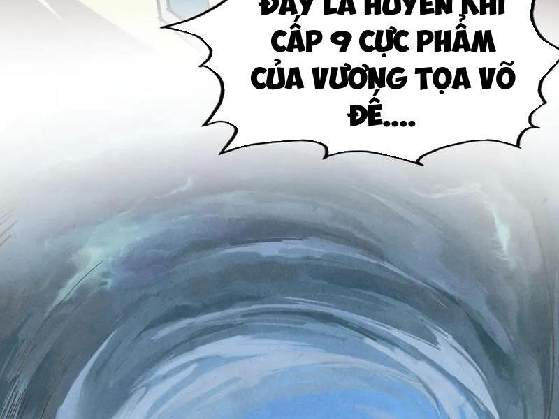 Vạn Cổ Chí Tôn Chapter 359 - Trang 22