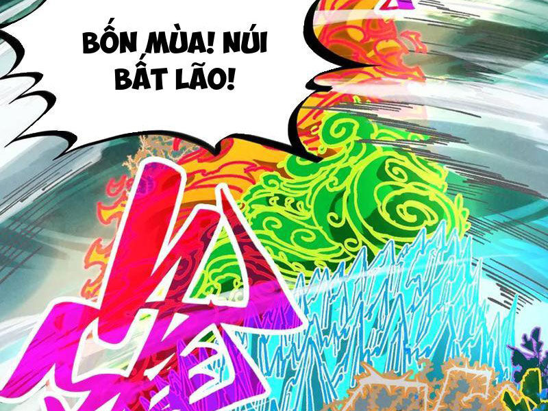 Vạn Cổ Chí Tôn Chapter 359 - Trang 24