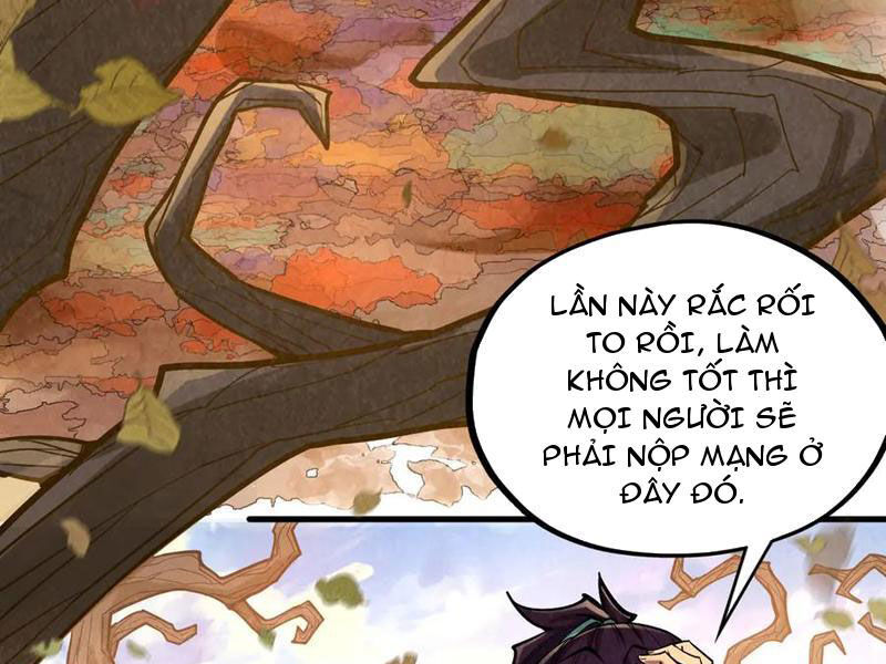 Vạn Cổ Chí Tôn Chapter 359 - Trang 50