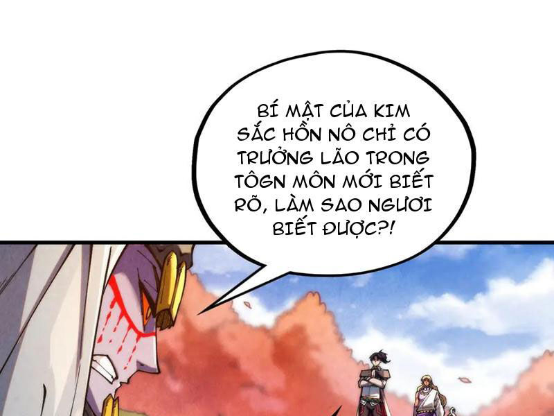 Vạn Cổ Chí Tôn Chapter 360 - Trang 113