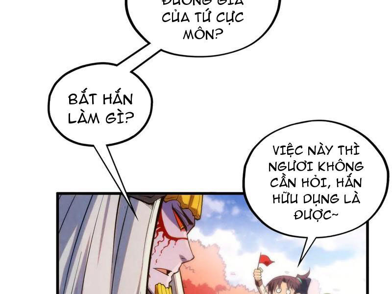 Vạn Cổ Chí Tôn Chapter 360 - Trang 146