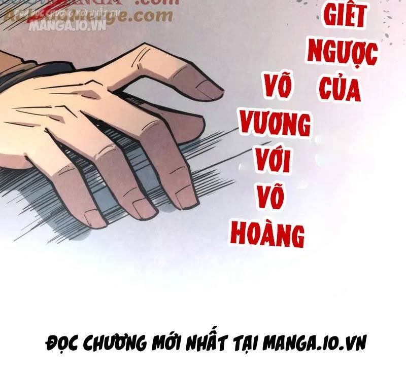 Vạn Cổ Chí Tôn Chapter 305 - Trang 139