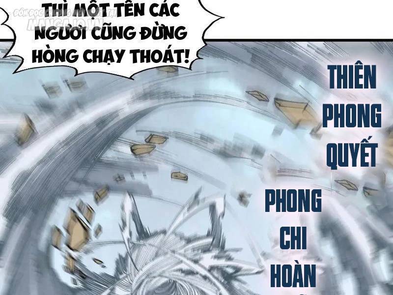 Vạn Cổ Chí Tôn Chapter 305 - Trang 49