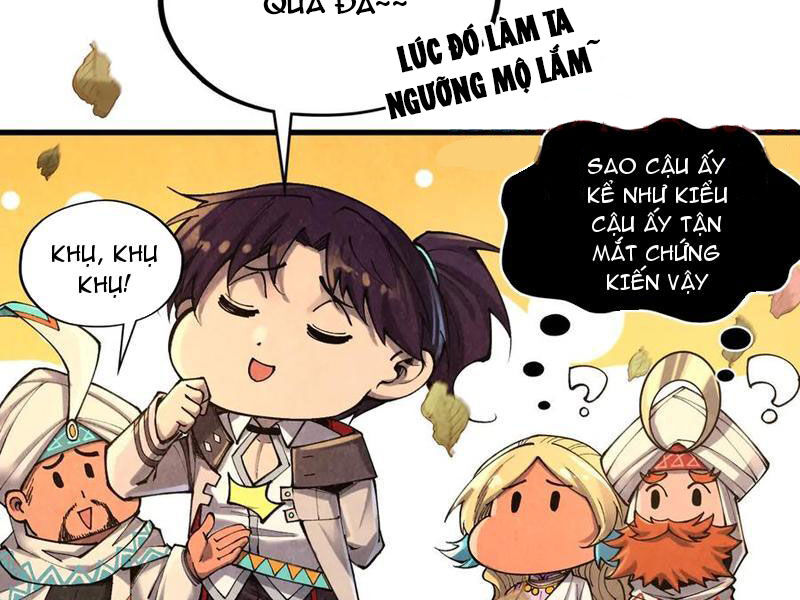 Vạn Cổ Chí Tôn Chapter 359 - Trang 57