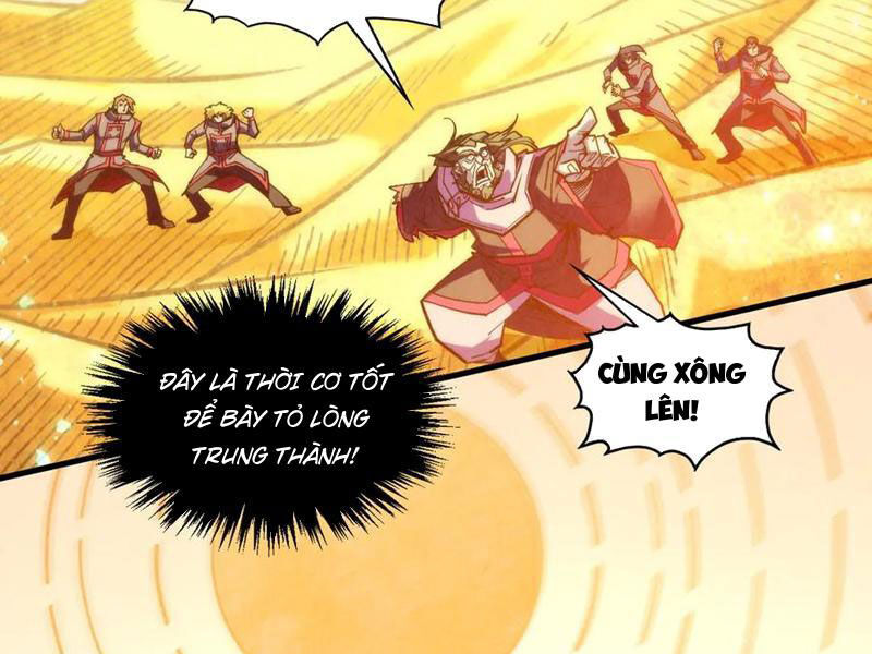 Vạn Cổ Chí Tôn Chapter 360 - Trang 171