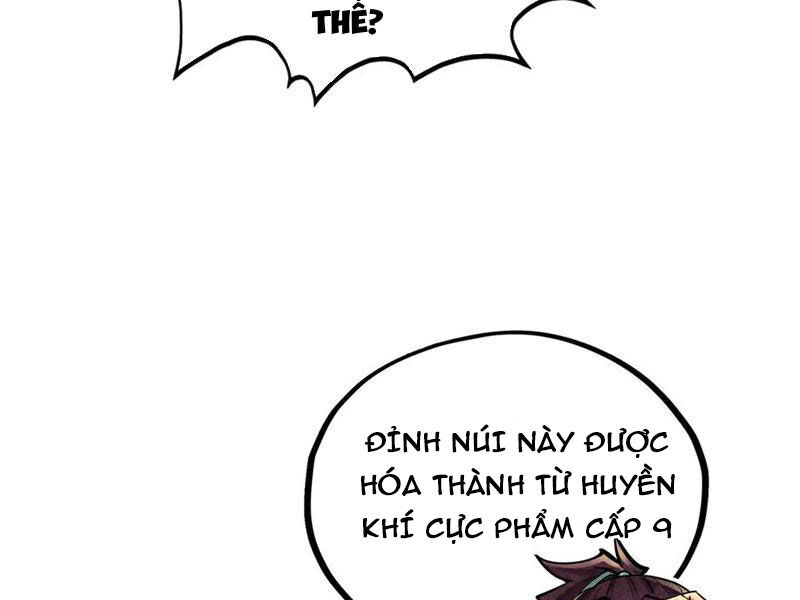 Vạn Cổ Chí Tôn Chapter 359 - Trang 52