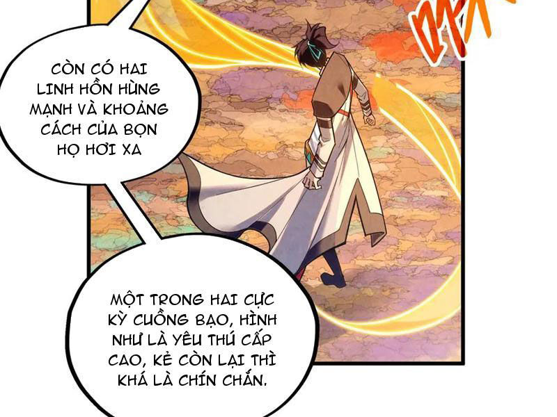 Vạn Cổ Chí Tôn Chapter 360 - Trang 139