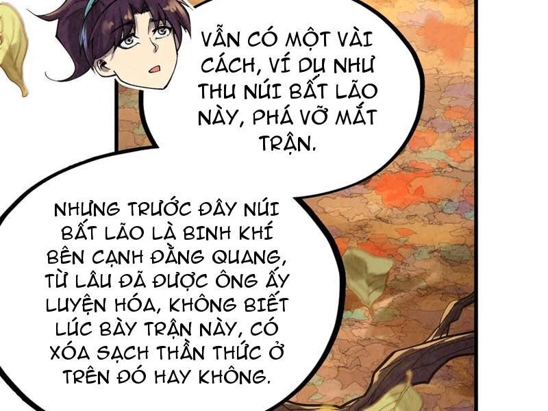 Vạn Cổ Chí Tôn Chapter 359 - Trang 71