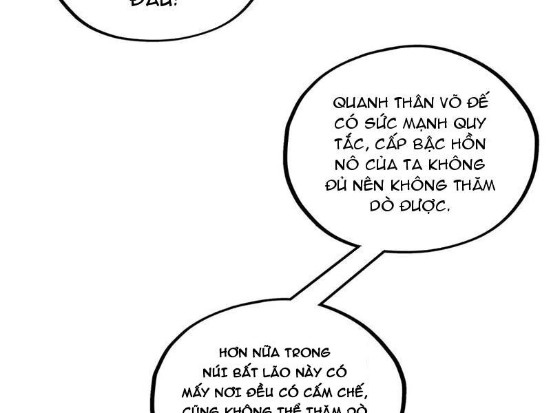 Vạn Cổ Chí Tôn Chapter 360 - Trang 142