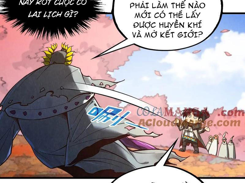 Vạn Cổ Chí Tôn Chapter 360 - Trang 92