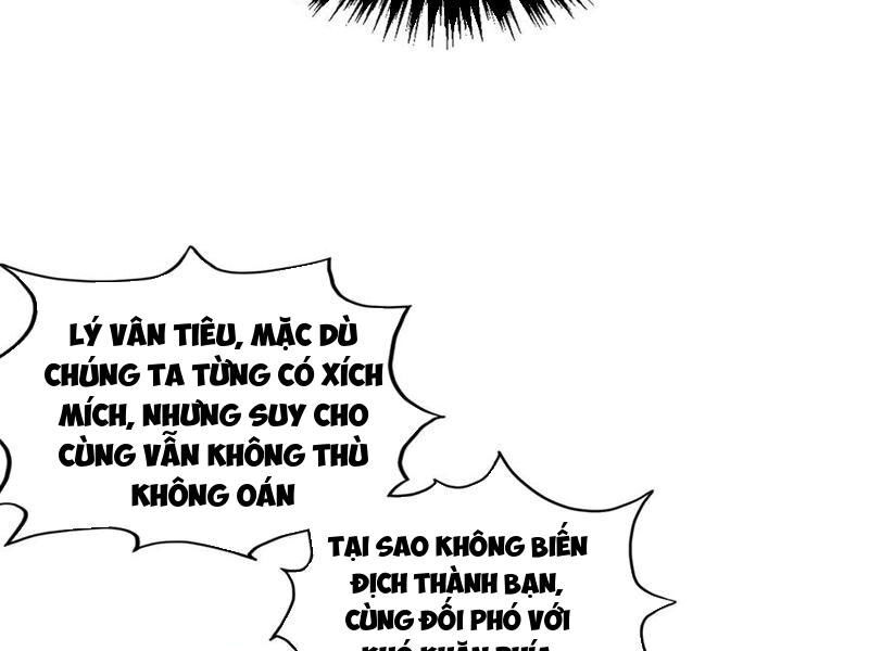 Vạn Cổ Chí Tôn Chapter 360 - Trang 162