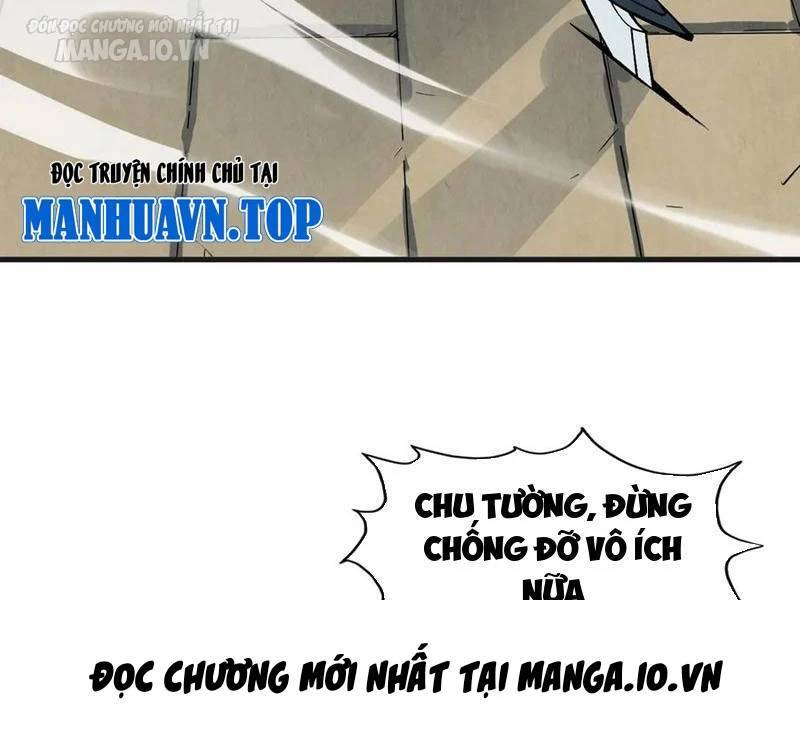 Vạn Cổ Chí Tôn Chapter 305 - Trang 47