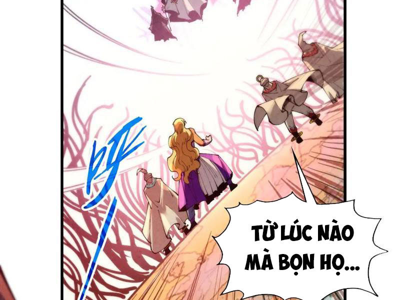 Vạn Cổ Chí Tôn Chapter 359 - Trang 122