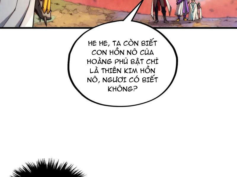 Vạn Cổ Chí Tôn Chapter 360 - Trang 114