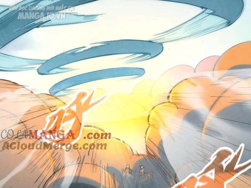 Vạn Cổ Chí Tôn Chapter 305 - Trang 126