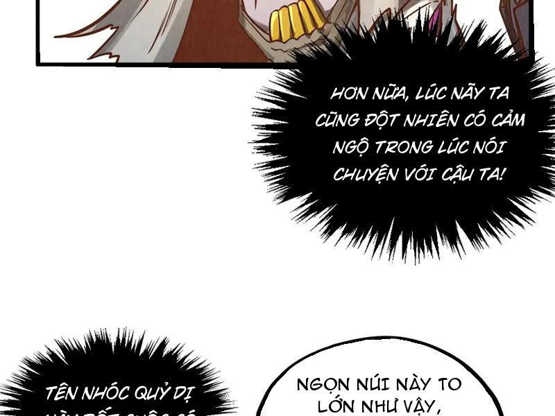 Vạn Cổ Chí Tôn Chapter 360 - Trang 91