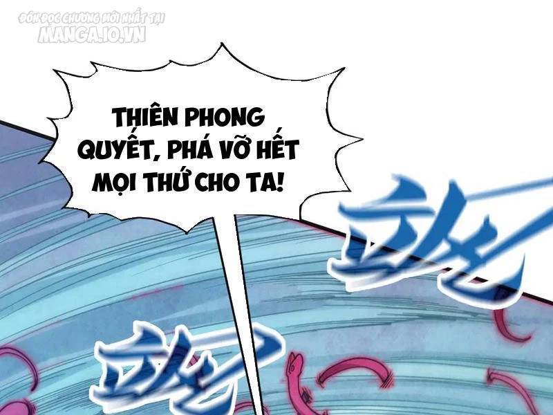 Vạn Cổ Chí Tôn Chapter 305 - Trang 100