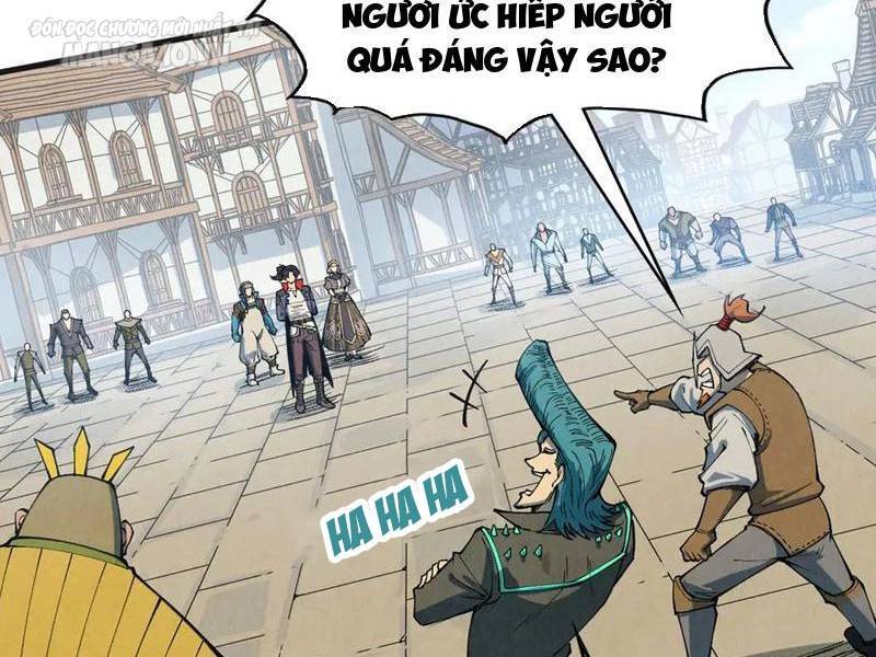 Vạn Cổ Chí Tôn Chapter 305 - Trang 14