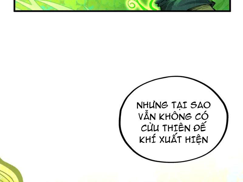 Vạn Cổ Chí Tôn Chapter 359 - Trang 202