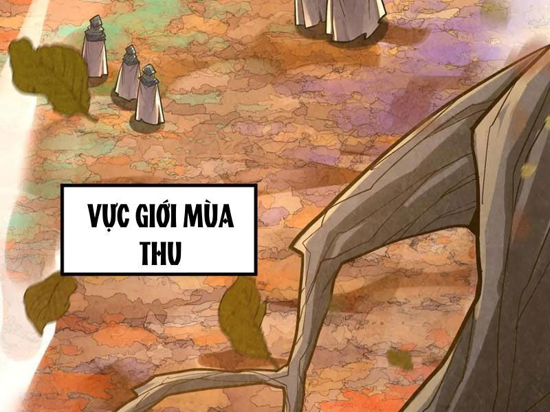 Vạn Cổ Chí Tôn Chapter 359 - Trang 48