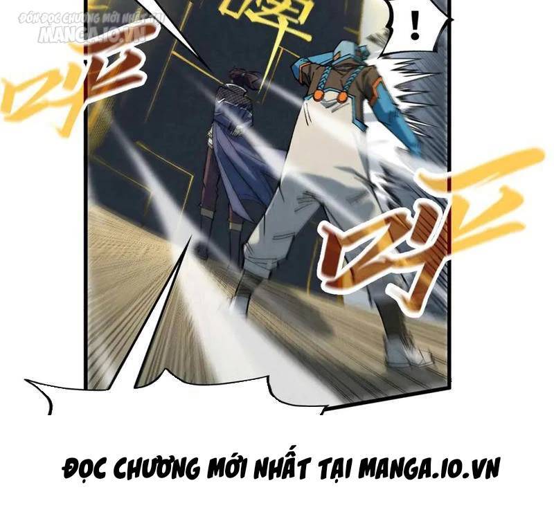 Vạn Cổ Chí Tôn Chapter 305 - Trang 75