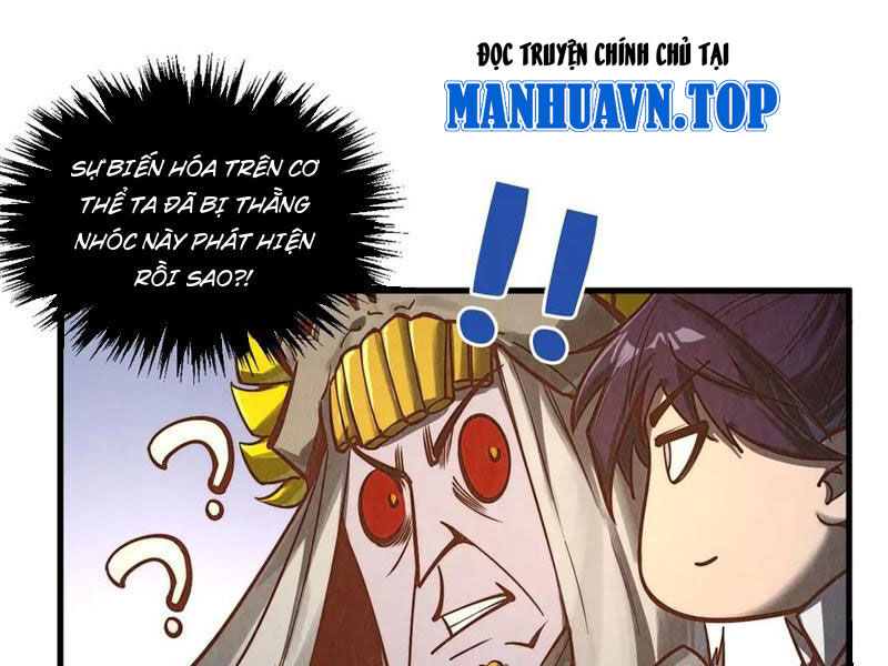 Vạn Cổ Chí Tôn Chapter 360 - Trang 90