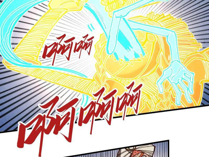 Vạn Cổ Chí Tôn Chapter 359 - Trang 193