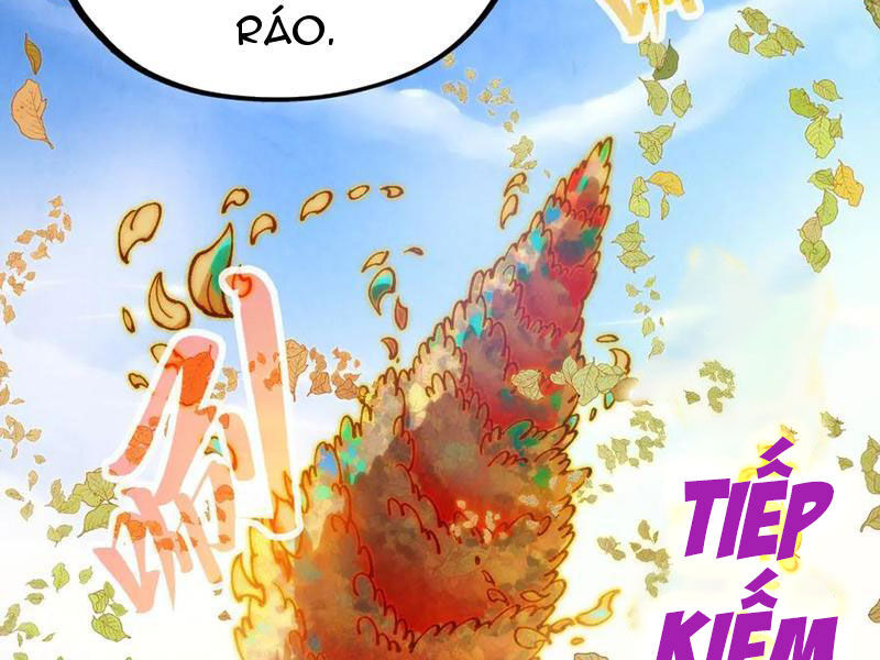 Vạn Cổ Chí Tôn Chapter 359 - Trang 135