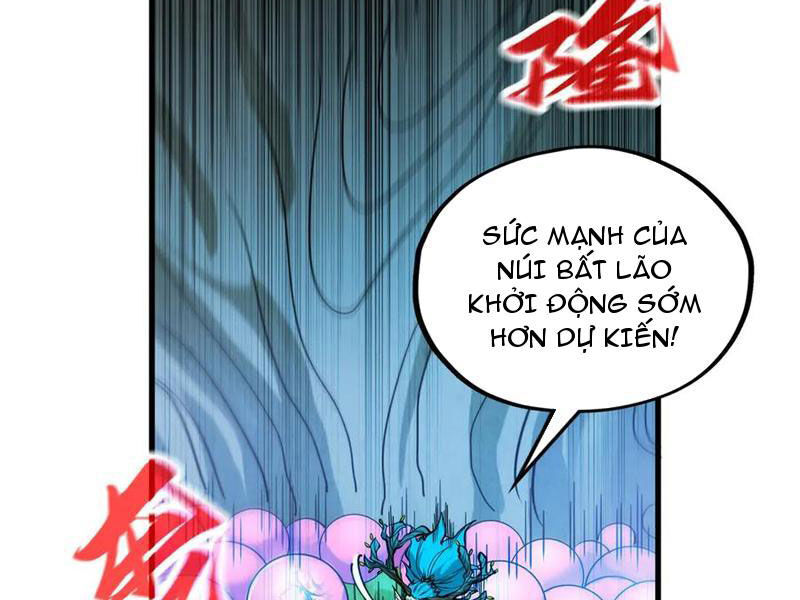 Vạn Cổ Chí Tôn Chapter 360 - Trang 51